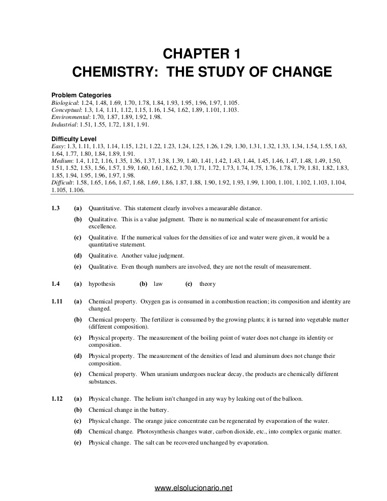 chemistry 11th edition chang goldsby pdf 36