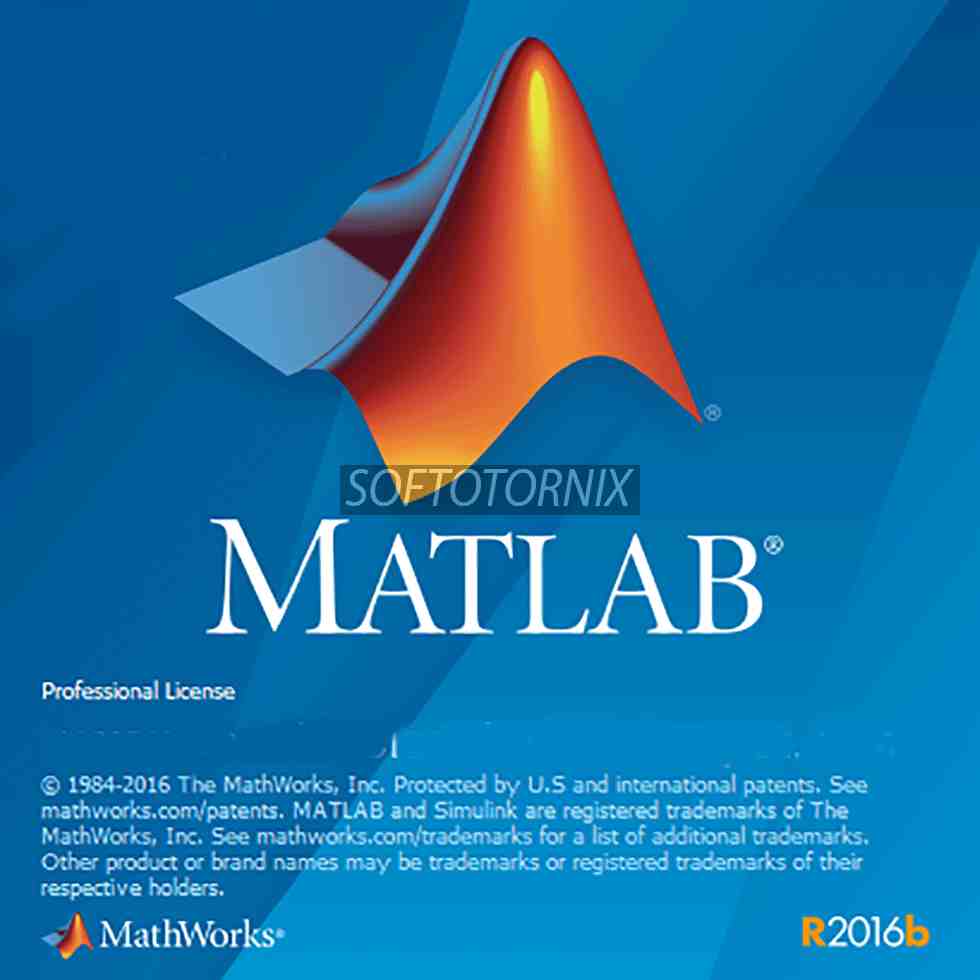 ois laptop needed to learn matlab