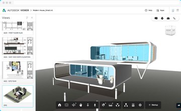 Free dwg viewer download