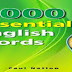 4000 essential words 4 pdf